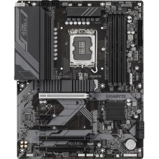 GIGABYTE Z790 D, Socket 1700